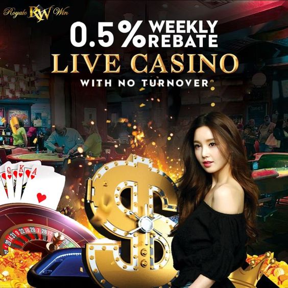 ฟรี Baccarat Fun เล่นเกมบาคาร่าออนไลน์ที่ Casinofy